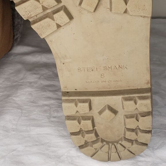 Cherokee Waterproof Snow Boots - Picture 10 of 14